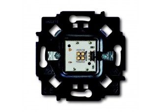 LED-модуль нейтральный белый (4000 К), 350 мА BJE