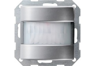 Преобразователь Instabus-ИК алюминий