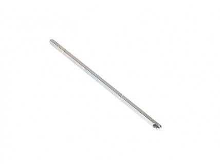 Переходник ручки для OT16...125F OXS6X250 250мм