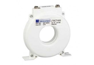 ТРАНСФОРМАТОР 400/1A
