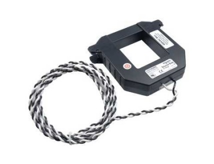 ТТ 1/3В 800А, 62 мм x 201 мм