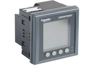 Измеритель мощности многофункциональный METSEPM5110