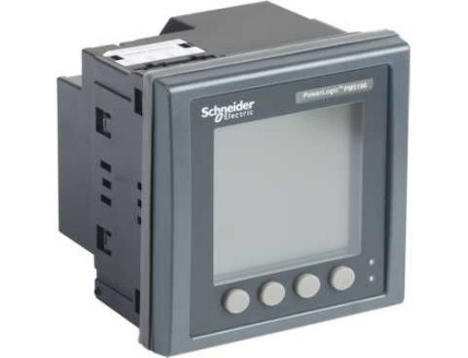 Измеритель мощности многофункциональный METSEPM5110