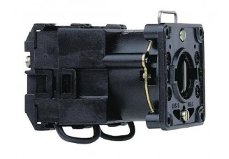 К1 КОНТАКТНЫЙ БЛОК