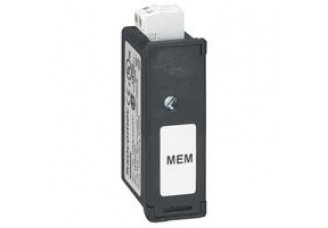 Модуль памяти для EMDX2 Premium