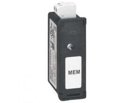 Модуль памяти для EMDX2 Premium