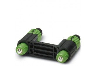 Приспособления для монтажа PACT-FAST-MNT-W13-L40 Phoenix Contact