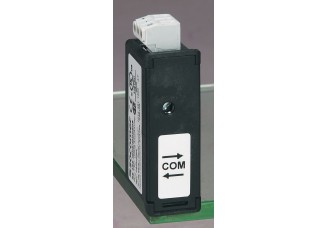 Модуль связи RS485 (JBUS/MODBUS) для EMDX2 Premium