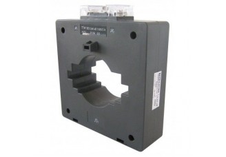 Трансформатор тока ТТН-100/1500/5-15VA/0,5 TDM