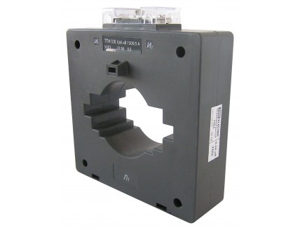 Трансформатор тока ТТН 100/2000/5-15VA/0,5S TDM