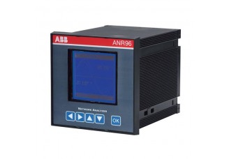 Прибор измерительный универсальный ANR96PRF-230