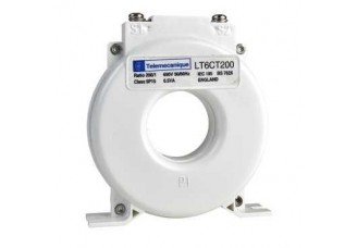ТРАНСФОРМАТОР 200/1A