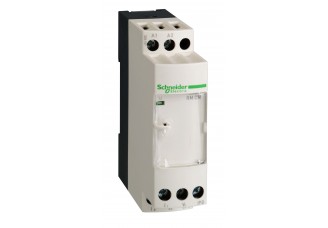 ПРЕОБРАЗОВАТЕЛЬ 4,,,20MA 0,,,10В
