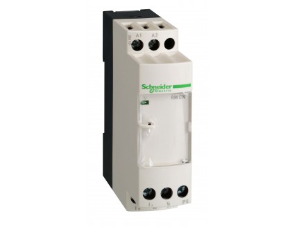 ПРЕОБРАЗОВАТЕЛЬ 4,,,20MA 0,,,10В