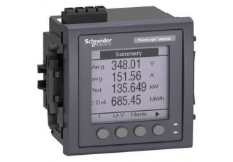 Измеритель мощности PM5100 1 цифр. выход