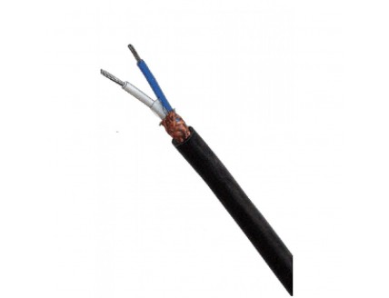Универсальный кабель мкэшвнг(А) 1х2х1,0 мм кв. (Беларусь, Щ.А. )