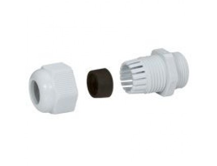 Уплотнитель пласт. PG 29 IP 55