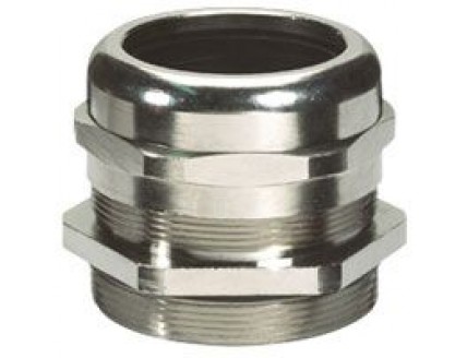 Уплотнитель метал.ISO 16 IP 68
