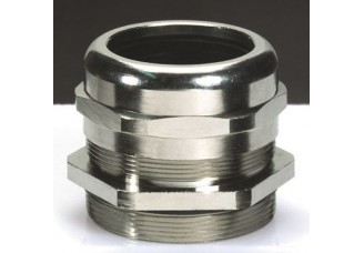 Уплотнитель метал.ISO 63 IP 68