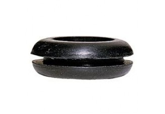 Резин.кольцо dкаб.=3,5мм