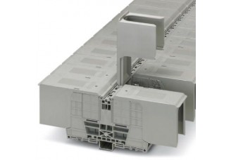 Болтовые клеммы RBO 16-FE-HC Phoenix Contact