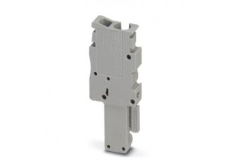 Штекер SP-H 2,5/ 1-L Phoenix Contact