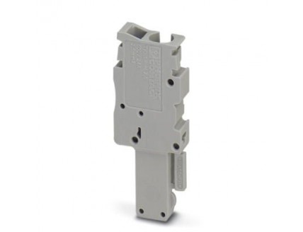 Штекер SP-H 2,5/ 1-L Phoenix Contact