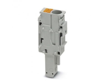 Штекер PP-H 4/ 1-M Phoenix Contact