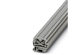 Проходная мини-клемма MSBV 2,5 BU Phoenix Contact