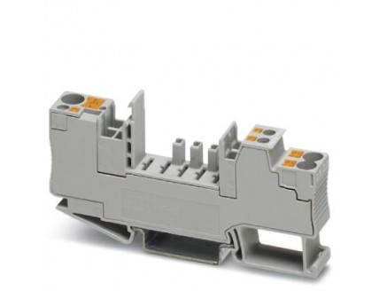 Базовый элемент CB 1/6-2/4 PT-BE Phoenix Contact