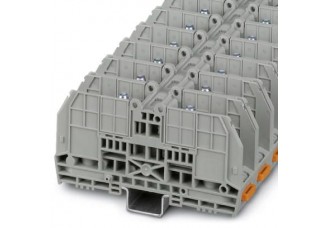 Болтовые клеммы RBO 8 Phoenix Contact