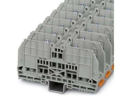 Болтовые клеммы RBO 8 Phoenix Contact