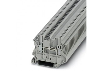 Проходные клеммы UT 2,5-MTD Phoenix Contact