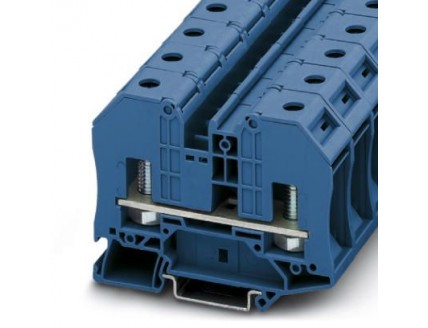 Болтовые клеммы RT 8 BU Phoenix Contact