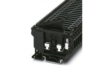 Клеммы для установки предохранителей UK 5-HESILED 60 Phoenix Contact