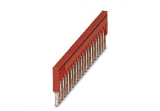 Перемычка FBS 50-3,5 BU Phoenix Contact