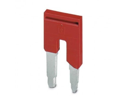 Переходная перемычка RB 35-16 Phoenix Contact