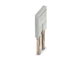 Перемычка FBS 2-8 GY 704 Phoenix Contact