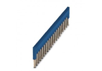 Перемычка FBS 20-4 BU Phoenix Contact