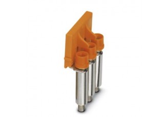 Коммутационные перемычки SB 6-T 3-8 Phoenix Contact