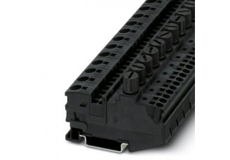 Клеммы для установки предохранителей DT 6/2,5-DREHSI (5X20) Phoenix Contact