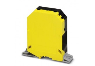 Клемма для высокого тока UKH 240-FE-F Phoenix Contact