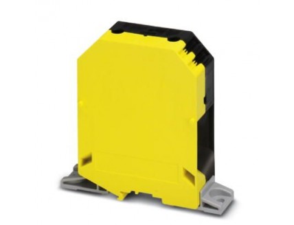 Клемма для высокого тока UKH 240-FE-F Phoenix Contact