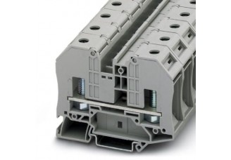 Болтовые клеммы RT 8 Phoenix Contact