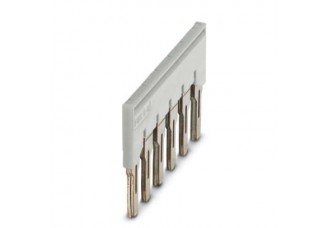 Перемычка FBS 6-8 GY Phoenix Contact