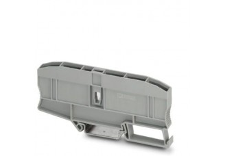 Разделительная пластина CARRIER 35-8 Phoenix Contact