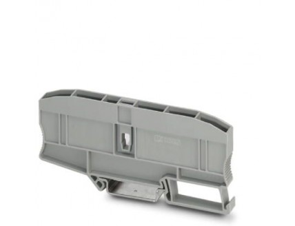 Разделительная пластина CARRIER 35-8 Phoenix Contact