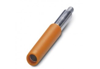 Гнездо для щупа тестера PSBJ 6-T OG Phoenix contact