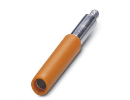 Гнездо для щупа тестера PSBJ 6-T OG Phoenix contact