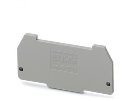 Проставка DP-MTTB 1,5 Phoenix Contact